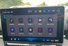 Volkswagen T-Roc 1.5 eTSI 150 Life 5dr DSG