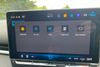 Volkswagen T-Roc 1.5 eTSI 150 Life 5dr DSG