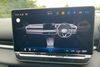 Volkswagen T-Roc 1.5 eTSI 150 Life 5dr DSG