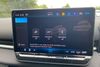 Volkswagen T-Roc 1.5 eTSI 150 Life 5dr DSG