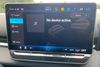 Volkswagen T-Roc 1.5 eTSI 150 Life 5dr DSG