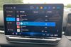 Volkswagen T-Roc 1.5 eTSI 150 Life 5dr DSG