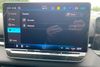 Volkswagen T-Roc 1.5 eTSI 150 Life 5dr DSG