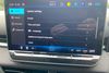 Volkswagen T-Roc 1.5 eTSI 150 Life 5dr DSG