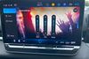 Volkswagen T-Roc 1.5 eTSI 150 Life 5dr DSG