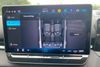 Volkswagen T-Roc 1.5 eTSI 150 Life 5dr DSG