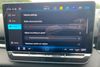 Volkswagen T-Roc 1.5 eTSI 150 Life 5dr DSG