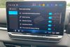 Volkswagen T-Roc 1.5 eTSI 150 Life 5dr DSG