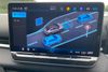 Volkswagen T-Roc 1.5 eTSI 150 Life 5dr DSG