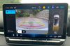 Volkswagen T-Roc 1.5 eTSI 150 Life 5dr DSG