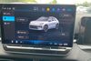 Volkswagen T-Roc 1.5 eTSI 150 Life 5dr DSG