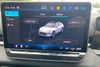 Volkswagen T-Roc 1.5 eTSI 150 Life 5dr DSG