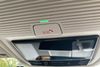 Volkswagen T-Roc 1.5 eTSI 150 Life 5dr DSG