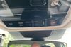 Volkswagen T-Roc 1.5 eTSI 150 Life 5dr DSG
