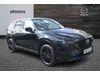 Mazda CX-5 2.0 e-Skyactiv G MHEV Homura 5dr Auto