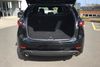 MAZDA CX 5 2.0 E SKYACTIV G MHEV HOMURA 5DR AUTO AVAILABLE FOR HOME DELIVERY...