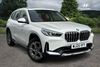 BMW X1 listing photo