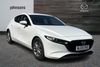 Mazda 3 listing photo
