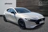 Mazda 3 listing photo