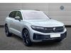 Volkswagen Touareg 3.0 V6 TSI eHybrid 4M R Final Edition 5dr Tip Auto