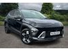 Hyundai Kona ULTIMATE