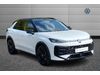 Volkswagen T-Roc 1.5 eTSI 150 R-Line 5dr DSG