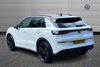 Volkswagen T-Roc 1.5 eTSI 150 R-Line 5dr DSG