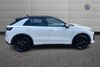 Volkswagen T-Roc 1.5 eTSI 150 R-Line 5dr DSG