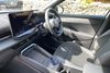 Volkswagen T-Roc 1.5 eTSI 150 R-Line 5dr DSG