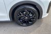 Volkswagen T-Roc 1.5 eTSI 150 R-Line 5dr DSG