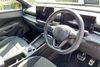 Volkswagen T-Roc 1.5 eTSI 150 R-Line 5dr DSG