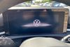 Volkswagen T-Roc 1.5 eTSI 150 R-Line 5dr DSG