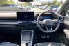 Volkswagen T-Roc 1.5 eTSI 150 R-Line 5dr DSG