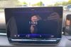 Volkswagen T-Roc 1.5 eTSI 150 R-Line 5dr DSG
