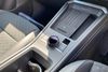 Volkswagen T-Roc 1.5 eTSI 150 R-Line 5dr DSG