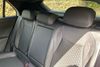 Volkswagen T-Roc 1.5 eTSI 150 R-Line 5dr DSG