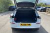 Volkswagen T-Roc 1.5 eTSI 150 R-Line 5dr DSG