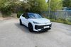 Volkswagen T-Roc 1.5 eTSI 150 R-Line 5dr DSG