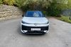 Volkswagen T-Roc 1.5 eTSI 150 R-Line 5dr DSG
