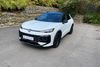 Volkswagen T-Roc 1.5 eTSI 150 R-Line 5dr DSG