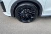 Volkswagen T-Roc 1.5 eTSI 150 R-Line 5dr DSG