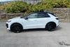 Volkswagen T-Roc 1.5 eTSI 150 R-Line 5dr DSG