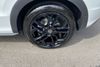 Volkswagen T-Roc 1.5 eTSI 150 R-Line 5dr DSG