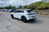 Volkswagen T-Roc 1.5 eTSI 150 R-Line 5dr DSG