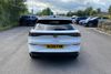 Volkswagen T-Roc 1.5 eTSI 150 R-Line 5dr DSG
