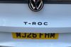 Volkswagen T-Roc 1.5 eTSI 150 R-Line 5dr DSG