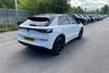 Volkswagen T-Roc 1.5 eTSI 150 R-Line 5dr DSG