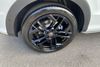Volkswagen T-Roc 1.5 eTSI 150 R-Line 5dr DSG