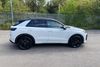 Volkswagen T-Roc 1.5 eTSI 150 R-Line 5dr DSG
