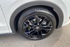 Volkswagen T-Roc 1.5 eTSI 150 R-Line 5dr DSG